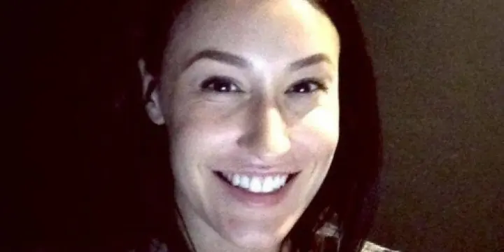 femme recherche une relation serieuse