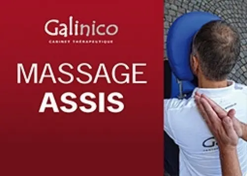 Formation massage assis 21 sept. 2013 à Lutry