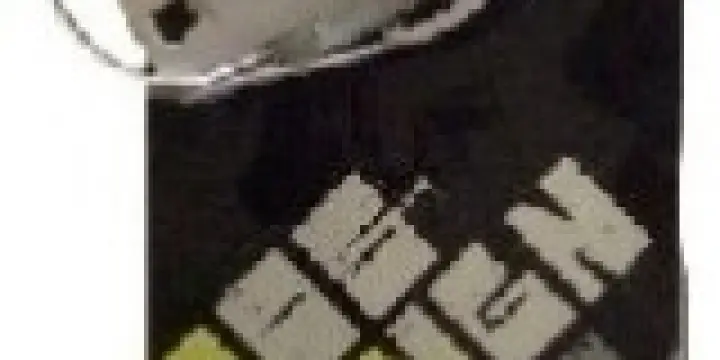 Snowboard Rossignol avec fixs 250 CHF