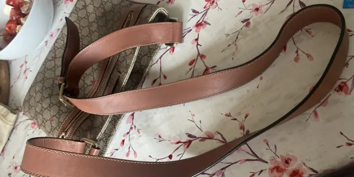 Sacoche Gucci pour femmes
