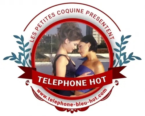 Le telephone bleu hot, 0 895 696 069  à lausanne