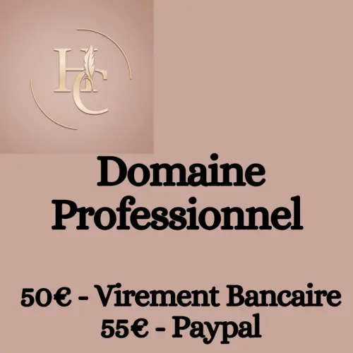 Séance de Coaching Intutive à Genève