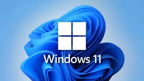 Dépannage Informatique passage à Windows 11 à Prilly