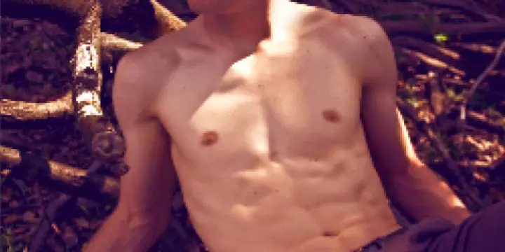 étudiant recherche fille pour aventure