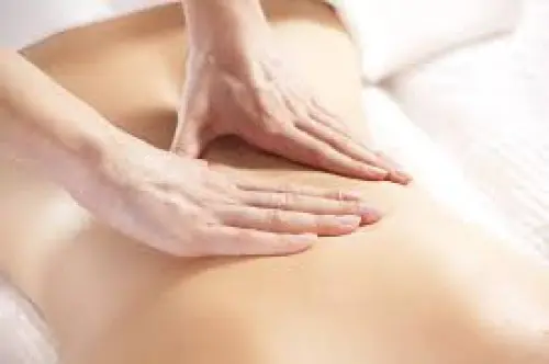 À Montreux, le lâcher prise