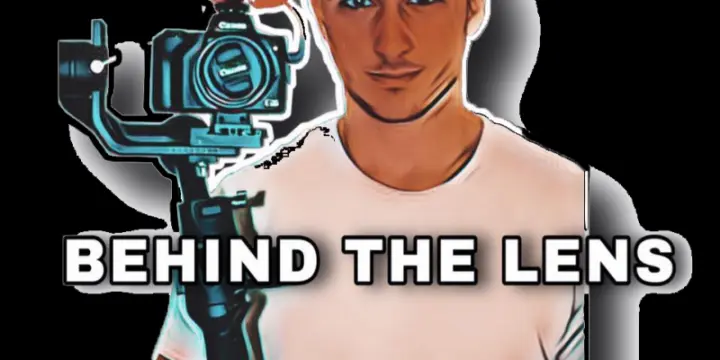 Préstations Vidéo / Photographie