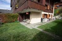 Image 10