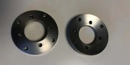 Réédition de pièces introuvables à Grône