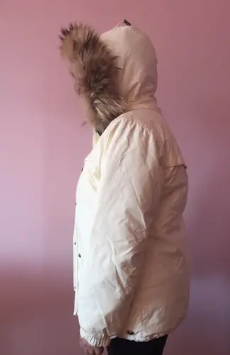 Blouson et Pantalon de Ski / Femme à Montpellier