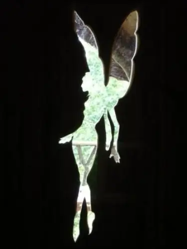 une ballade énergetique en suisse à colombier