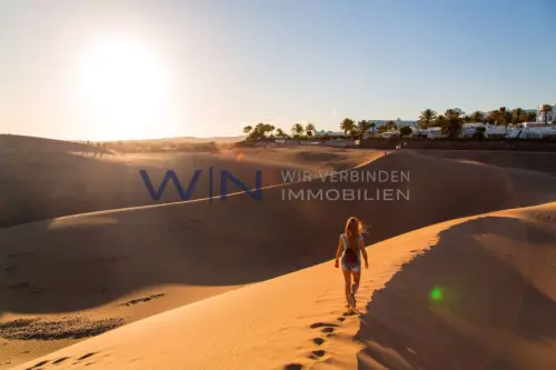 WENET - Where all is betther à Al riffa