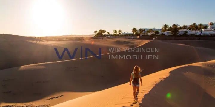 WENET - Where all is betther