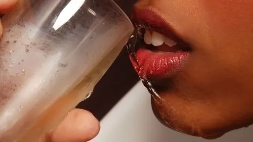 dangereux dangereux dangereux dangereux à vad