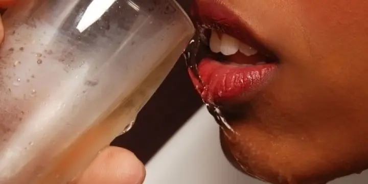 dangereux dangereux dangereux dangereux