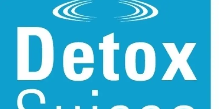 Les cures Détox Suisse