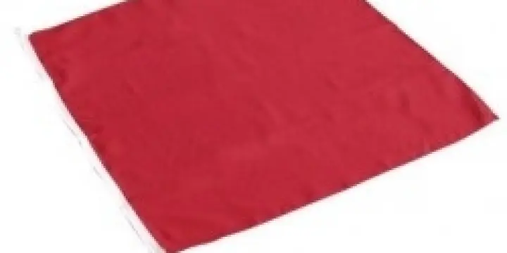 Equipements obligatoire sur votre bateau