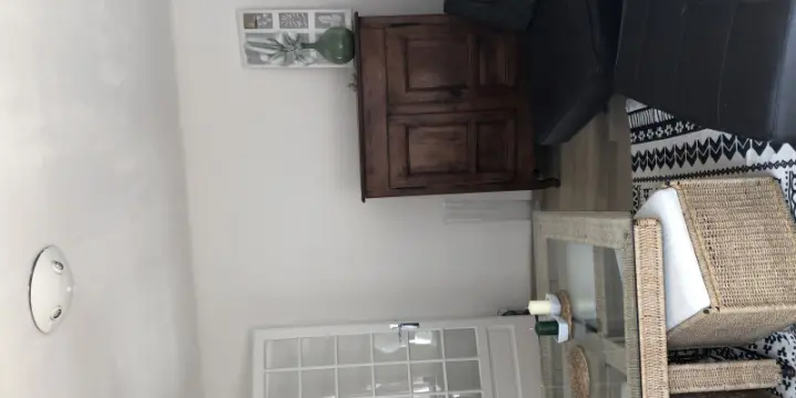 Meublé de tourisme 3 etoiles sud de france