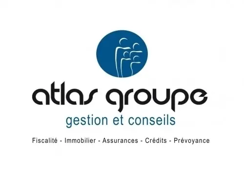 Conseiller financiers / Apporteurs d'aff à Vevey