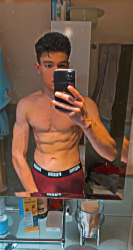 Je cherche un délicieux vagin à Lausanne