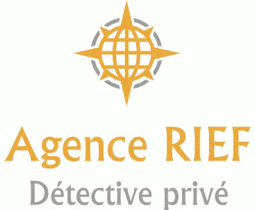 Agence RIEF - détective privé en Valais à Sierre
