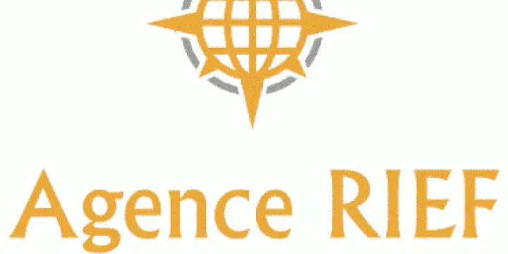 Agence RIEF - détective privé en Valais