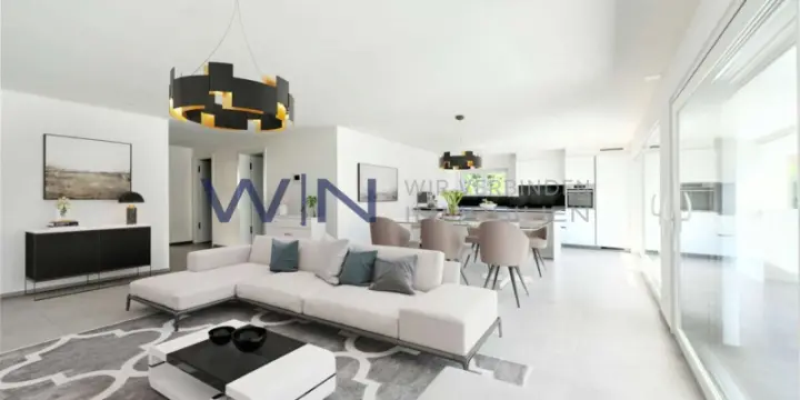 Perfetto Come Un Confetto