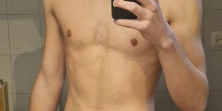 gros cue exhibition!! Entre 20 et 40 ans ! Jai 18 ans