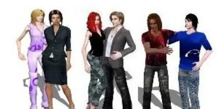 Pour une relation durable