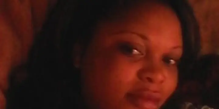 qui me chercher me trouve