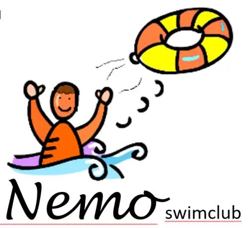 Moniteur/trice de natation à Porrentruy à Porrentruy