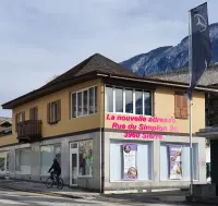 Image 6