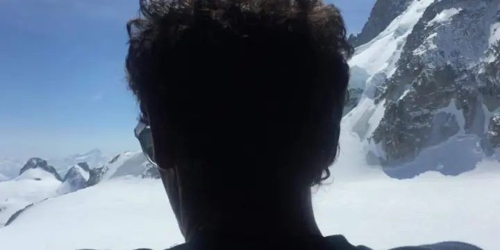 Aux flagrants délices