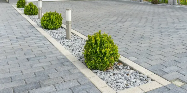 J'offre mes services