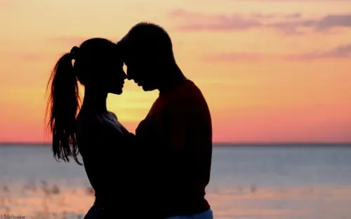 Voyance Medium Astrologie Tarot Amour Marabout
