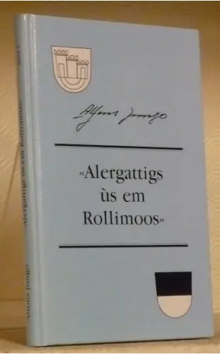 Alergattigs ùs em Rollimoos.