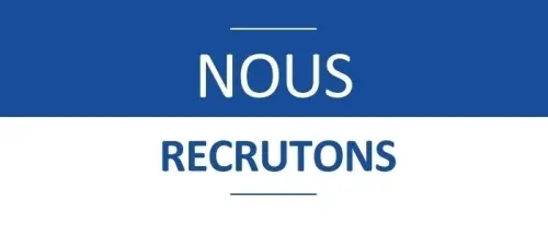 Besoin d'un travail ? Nous recrutons des particuliers! à Genève