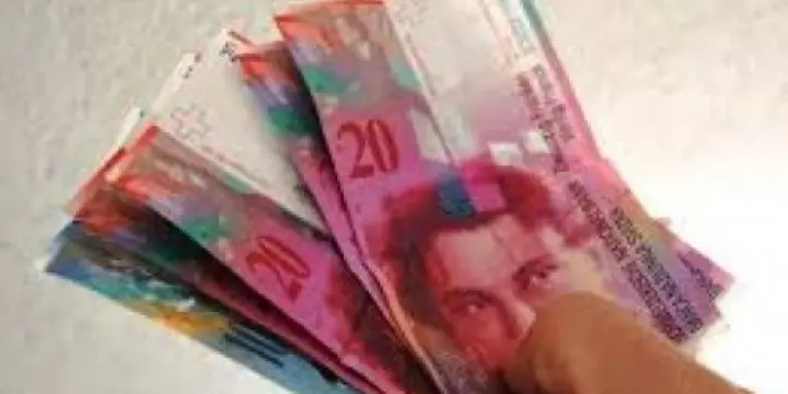 Accès a vos crédits en suisse 