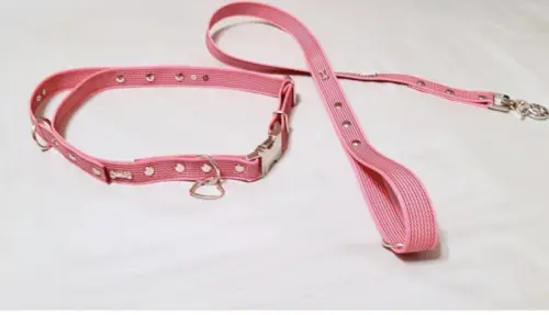 Accessoires fait à la main sous garantie à Saicourt