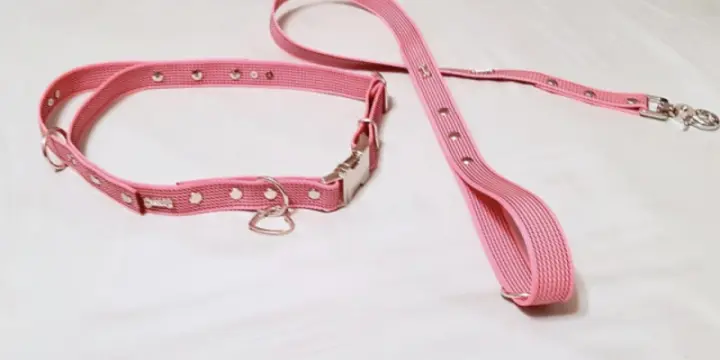 Accessoires fait à la main sous garantie