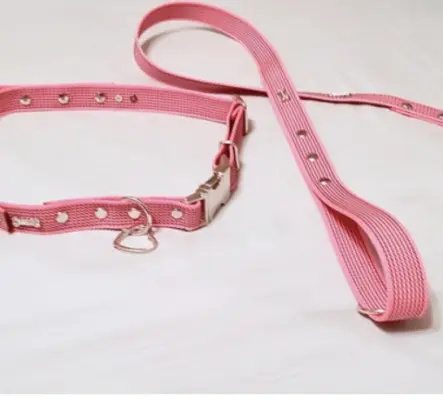 Accessoires fait à la main sous garantie