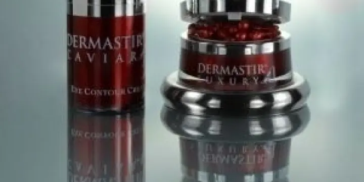 Offre Dermastir Contour des yeux - Duo pack