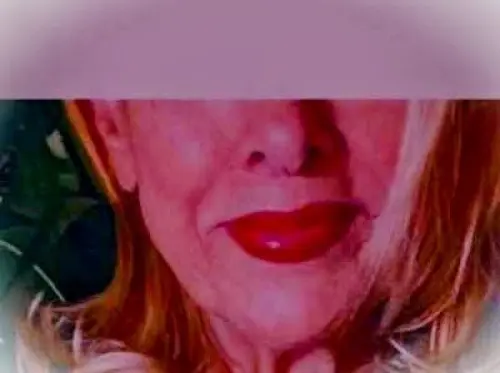 en prive massage thérapeutique caressotantrique a domicile à geneve