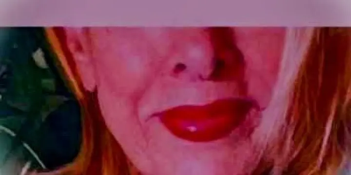 en prive massage thérapeutique body-detente domicile