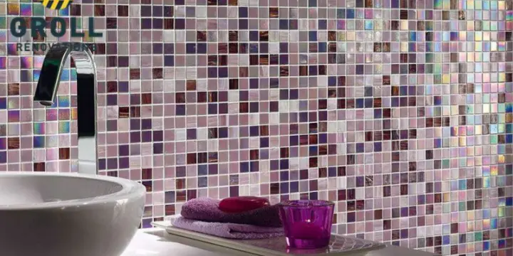 Rénovations professionnel, devis gratuit!