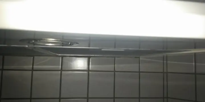 Nettoyage professionnel ECOSTEAM !!!!