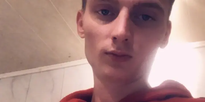 Cherche plan cul régulier avec une femme