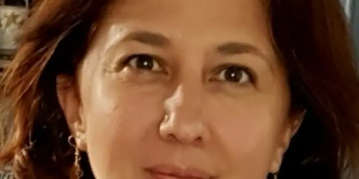 Nounou à domicile ou femme de ménage 