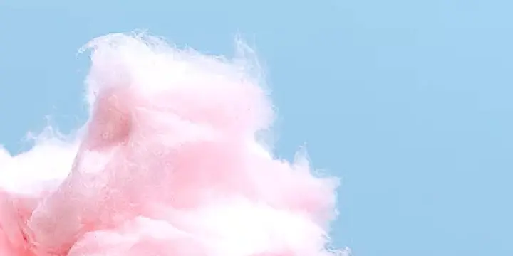 Hypnose thérapeutique : une solution douce