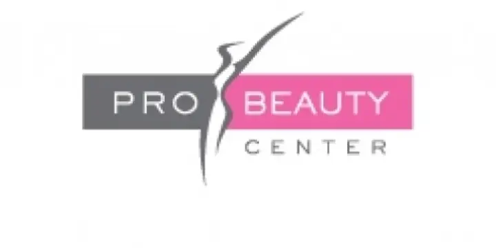 Auxiliaire de vente à temps partiel