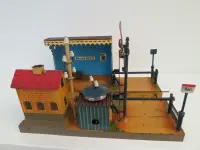 Image 4